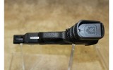 Springfield Armory Hellcat - Image 7 of 8