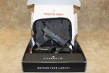 Springfield Armory Hellcat - Image 1 of 8
