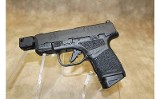 Springfield Armory Hellcat - Image 3 of 8