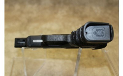 Springfield Armory Hellcat - Image 7 of 8