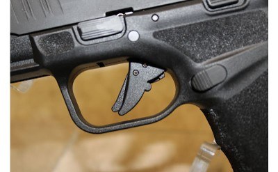 Springfield Armory Hellcat - Image 8 of 8