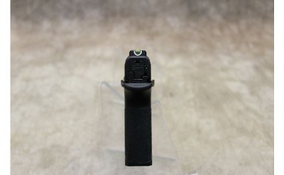 Springfield Armory Hellcat - Image 5 of 8