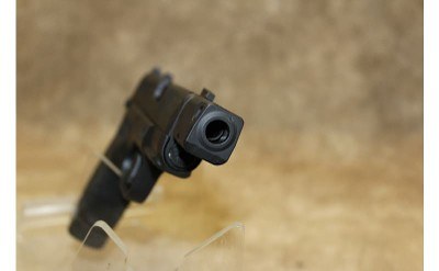 Springfield Armory Hellcat - Image 6 of 8