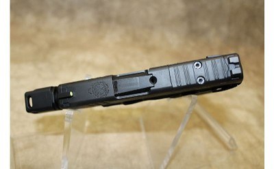 Springfield Armory Hellcat - Image 4 of 8