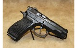 CZ 75 D Compact 50th Anniversary - Image 3 of 7