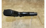 CZ 75 D Compact 50th Anniversary - Image 7 of 7
