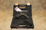 CZ 75 D Compact 50th Anniversary - Image 1 of 7