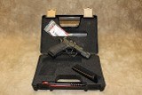 CZ 75 D Compact 50th Anniversary - Image 1 of 7
