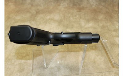 CZ 75 D Compact 50th Anniversary - Image 7 of 7