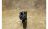 Glock 43X MOS - Image 7 of 10