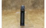 Glock 43X MOS - Image 4 of 10
