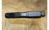 Glock 43X MOS - Image 5 of 10