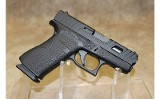 Glock 43X MOS - Image 2 of 10