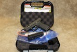 Glock 43X MOS - Image 1 of 10