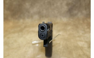 Glock 43X MOS - Image 7 of 10