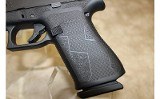 Glock 43X MOS - Image 8 of 10