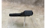 Glock 43X MOS - Image 6 of 10