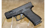 Glock 43X MOS - Image 3 of 10