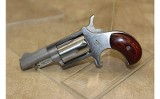 North American Arms 22 Mini-Revolver - Image 2 of 8