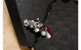 North American Arms 22 Mini-Revolver - Image 7 of 8