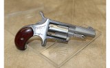 North American Arms 22 Mini-Revolver - Image 3 of 8