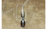 North American Arms 22 Mini-Revolver - Image 6 of 8