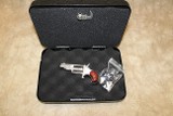 North American Arms 22 Mini-Revolver - Image 1 of 8