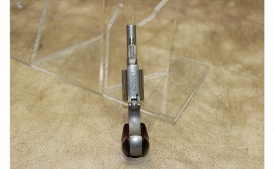 North American Arms 22 Mini-Revolver - Image 5 of 8