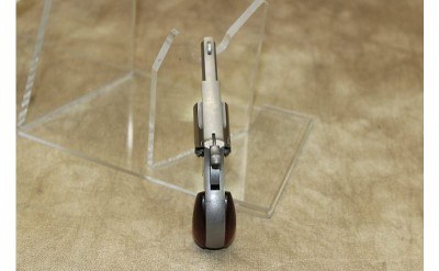 North American Arms 22 Mini-Revolver - Image 6 of 8