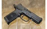 FN FNP-45 - Image 2 of 10
