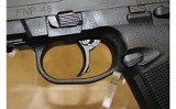FN FNP-45 - Image 7 of 10
