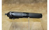 FN FNP-45 - Image 10 of 10