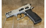 Sarsilmaz P8 S - Image 2 of 10