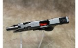 Sarsilmaz P8 S - Image 7 of 10