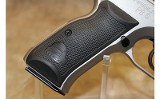 Sarsilmaz P8 S - Image 4 of 10
