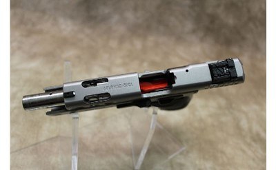 Sarsilmaz P8 S - Image 7 of 10