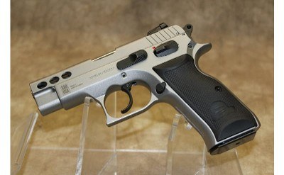 Sarsilmaz P8 S - Image 2 of 10