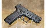 Springfield Armory XD-45 - Image 2 of 10