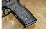 Springfield Armory XD-45 - Image 4 of 10