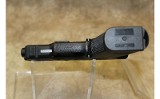 Springfield Armory XD-45 - Image 10 of 10
