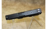 Springfield Armory XD-45 - Image 7 of 10