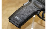 Springfield Armory XD-45 - Image 5 of 10