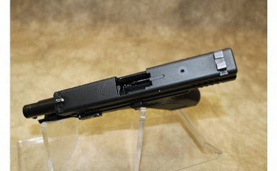 Springfield Armory XD-45 - Image 8 of 10