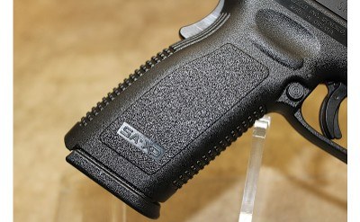 Springfield Armory XD-45 - Image 5 of 10