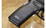 Springfield Armory XD-45 - Image 5 of 10
