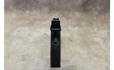 Springfield Armory XD-45 - Image 6 of 10