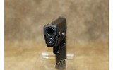 Springfield Armory XD-45 - Image 9 of 10