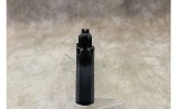 Girsan MCP35 PI LW OPS - Image 9 of 10
