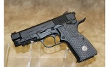 Girsan MCP35 PI LW OPS - Image 3 of 10