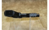 Girsan MCP35 PI LW OPS - Image 8 of 10